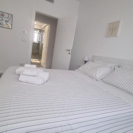 Repubblica Rooms Bari Luaran gambar